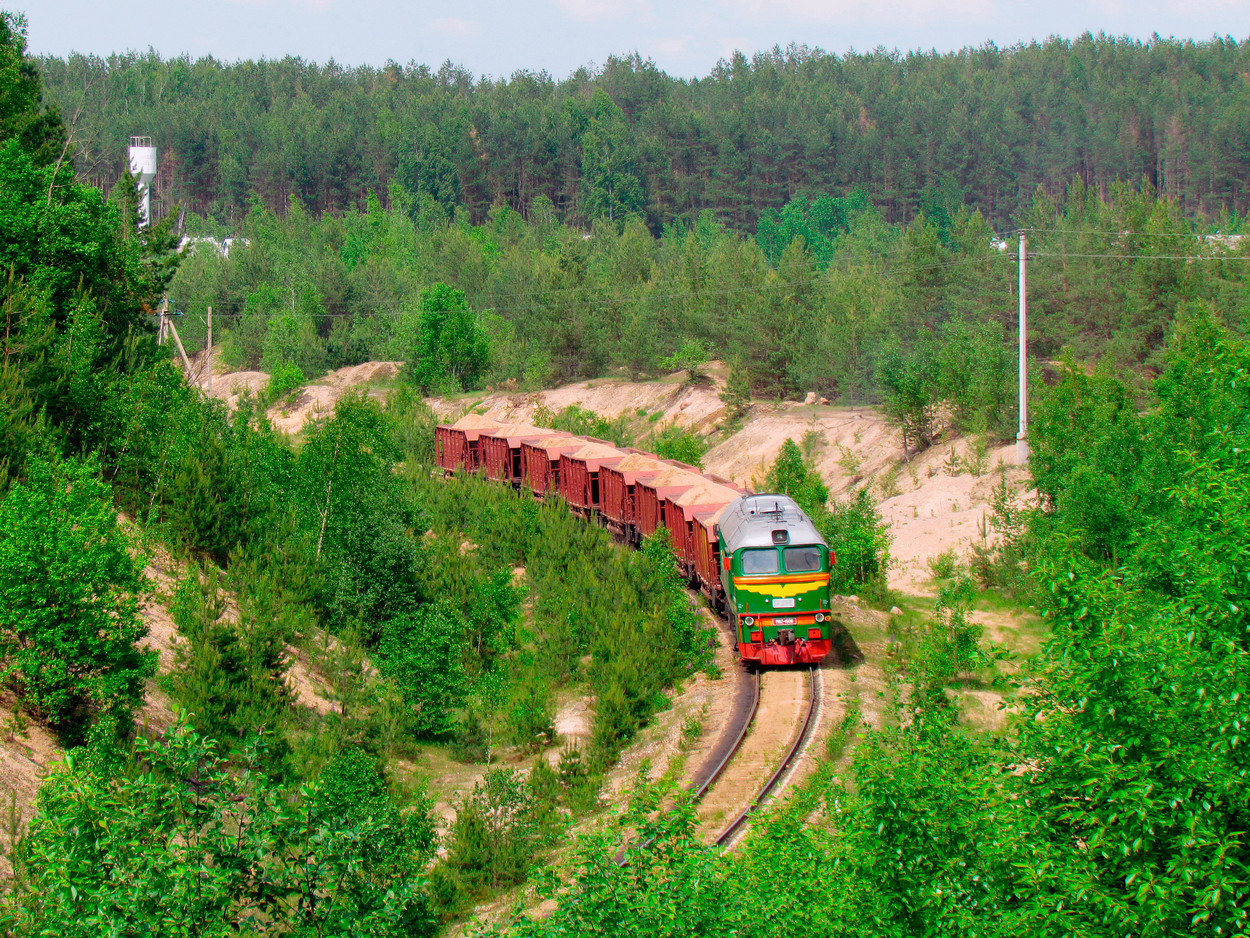 М62-1606