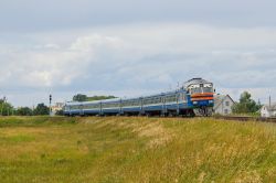 518 КБ