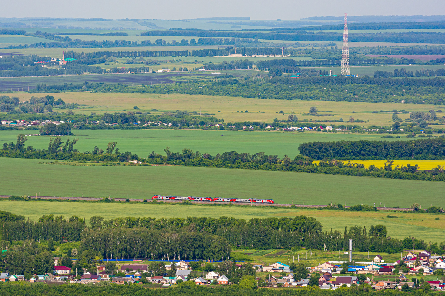 РА3-087