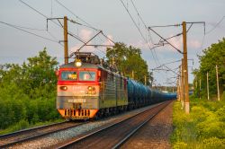 993 КБ