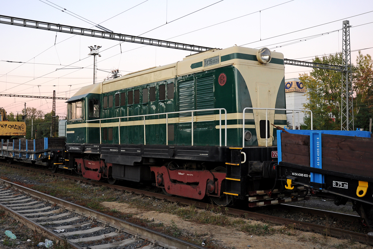 720 509-9