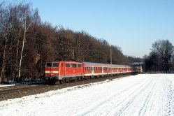 778 КБ