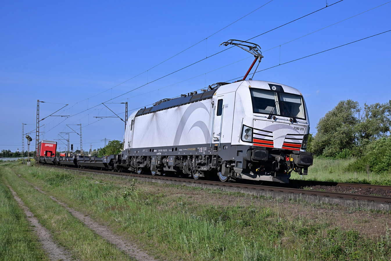 7193 311