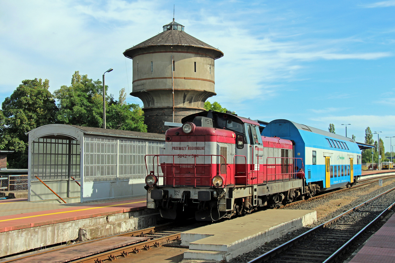 SU42-504