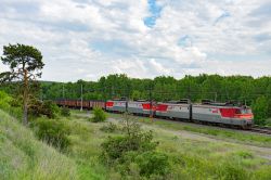 975 КБ