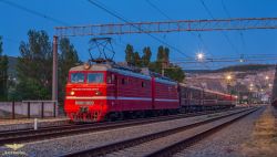 811 КБ