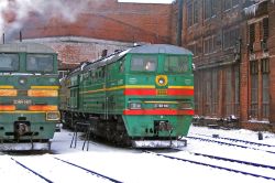 925 КБ