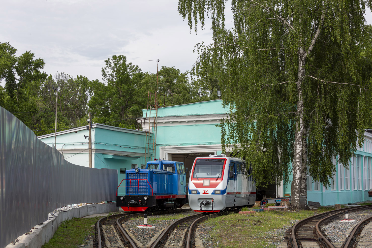ТУ7-2567; ТУ10-003
