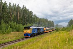 688 КБ