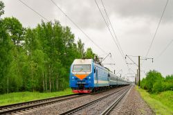 737 КБ