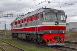 833 КБ