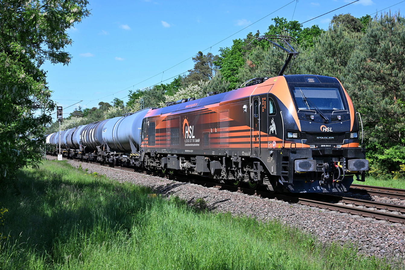 2019 314-4