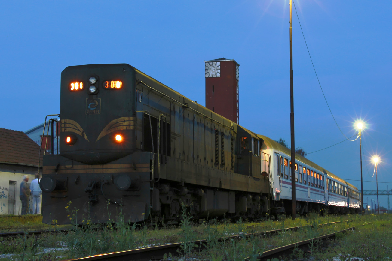 661-308