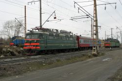 605 КБ