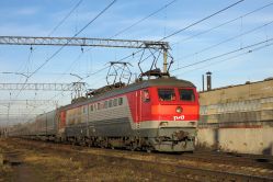 565 КБ