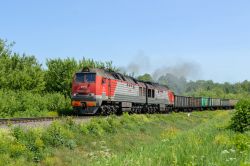 1011 КБ