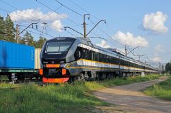 829 КБ