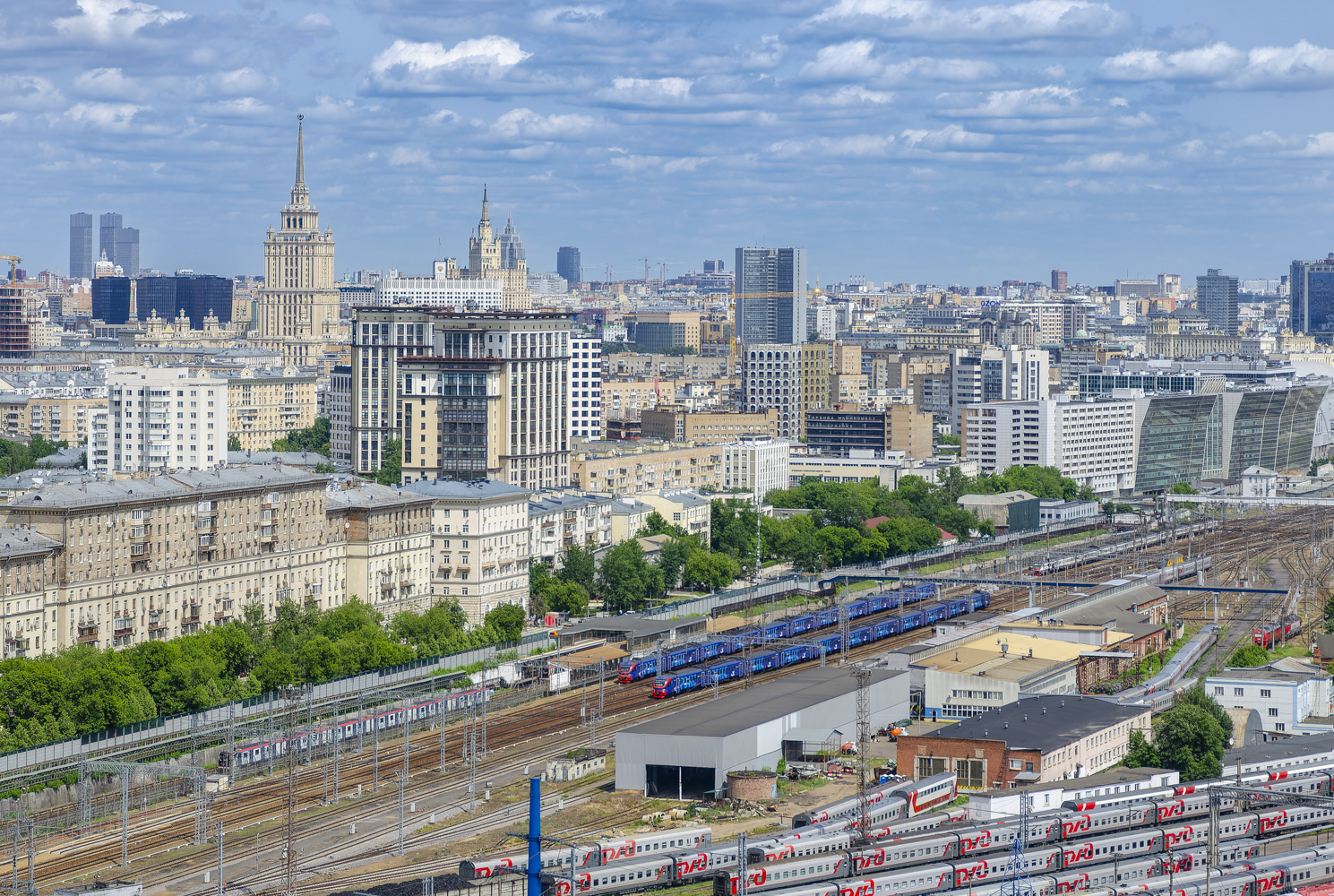 ЭП2Д-0087