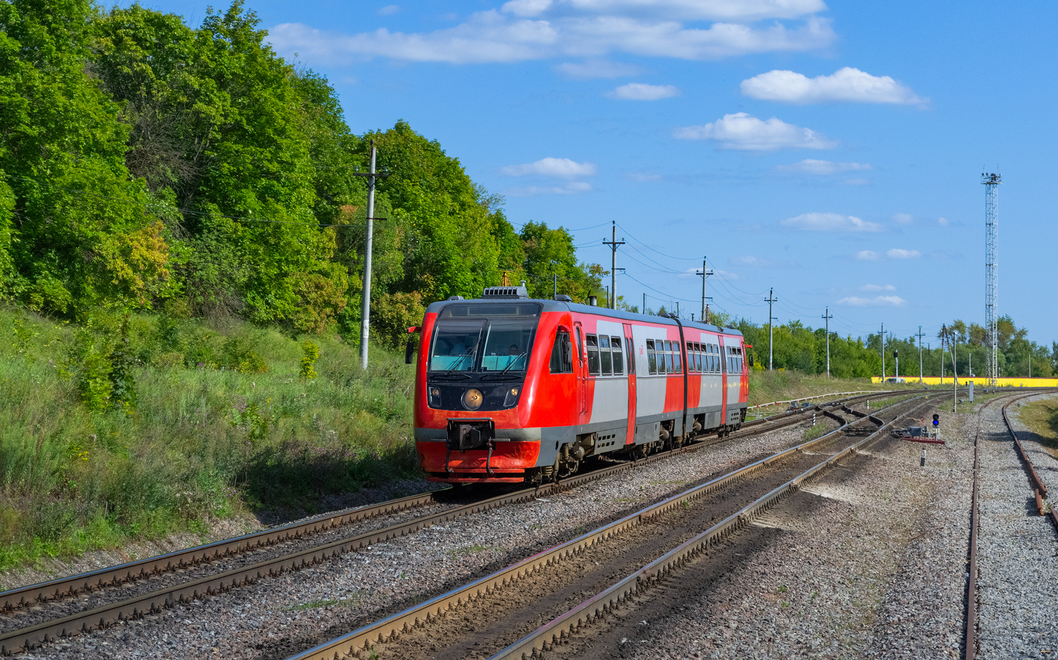 РА2-041