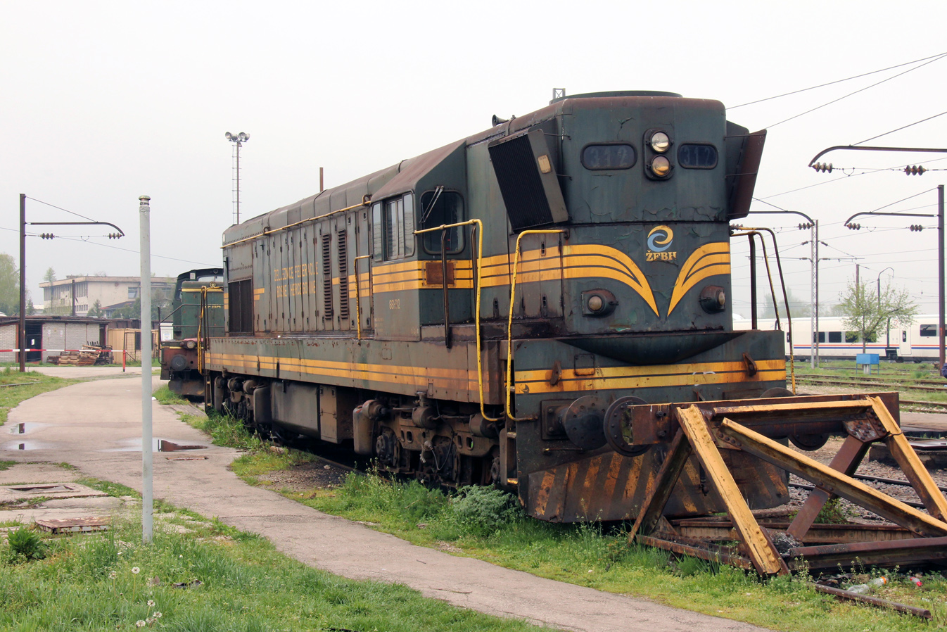 661-312