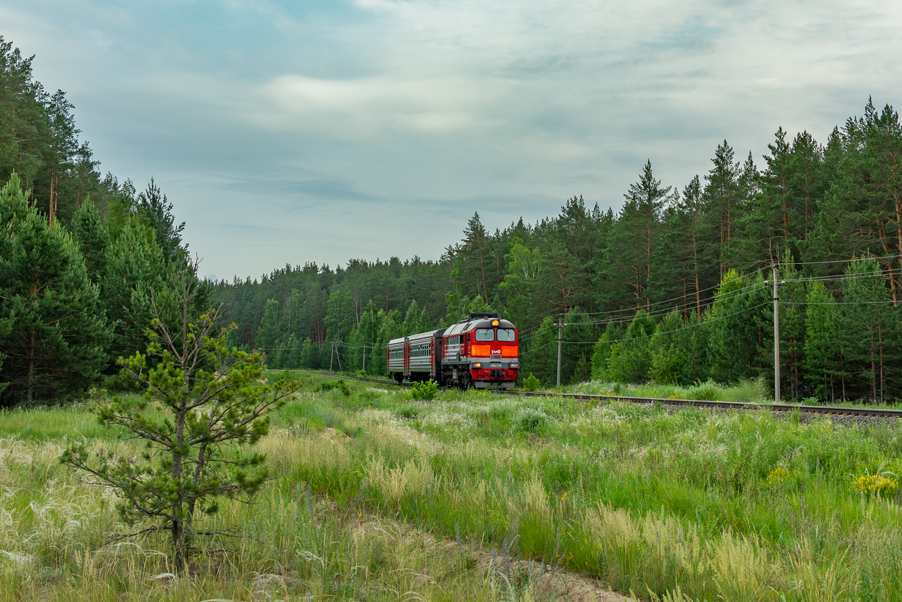 ДМ62-1778