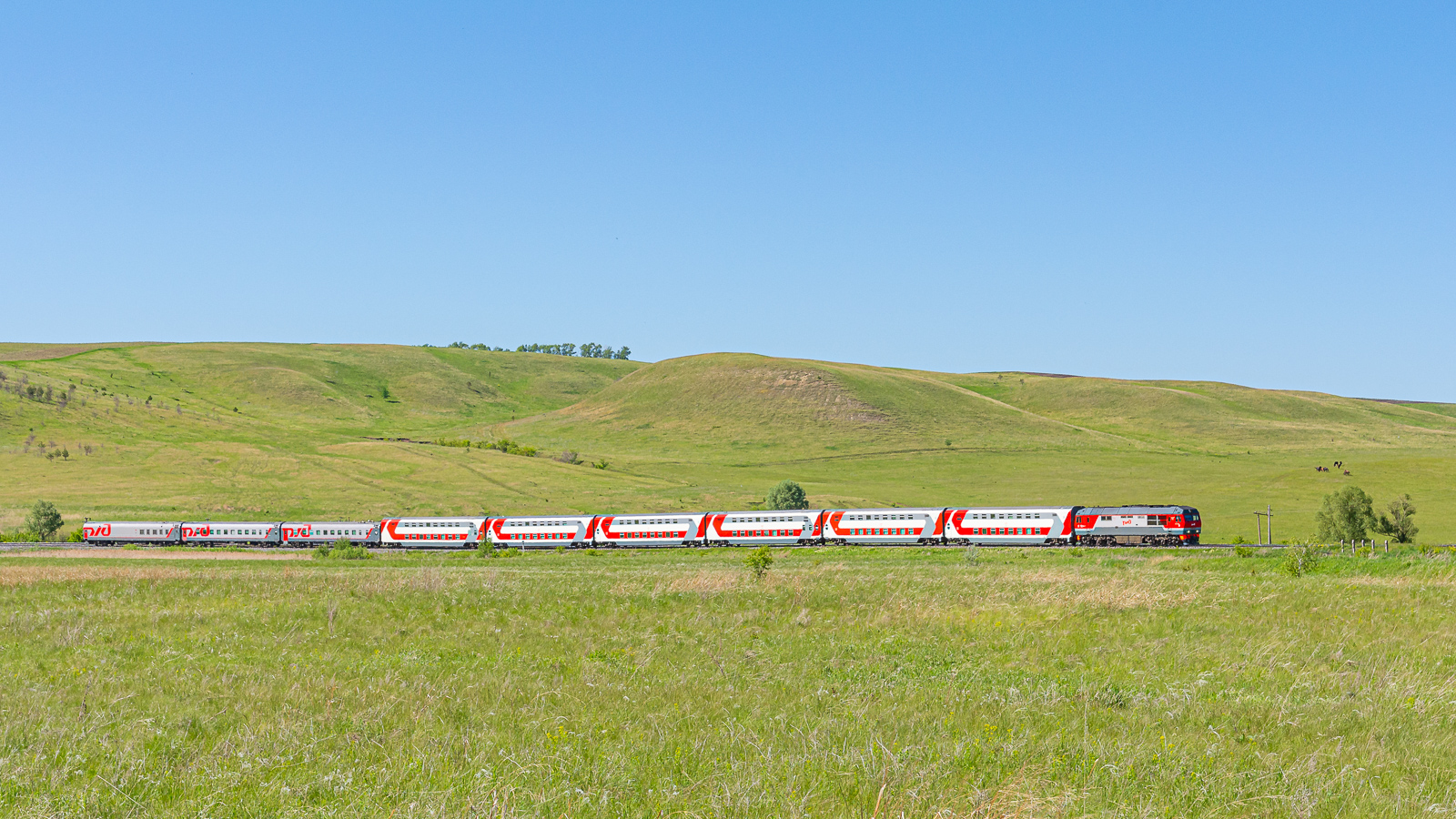 ТЭП70БС-360