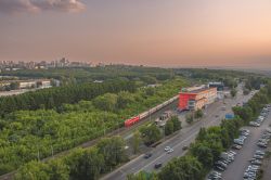 864 КБ