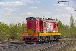 657 КБ