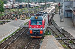 957 КБ