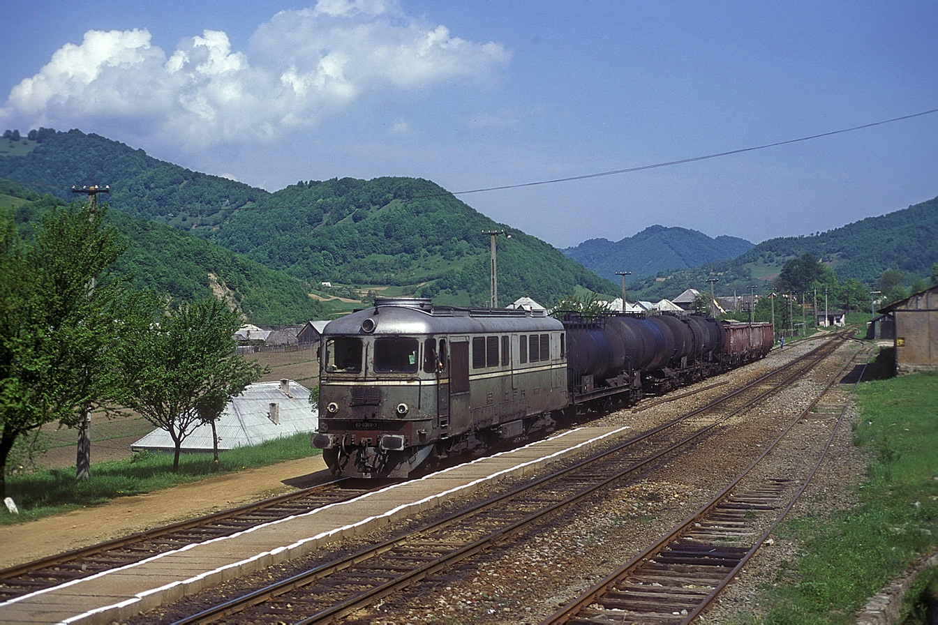 60 0388