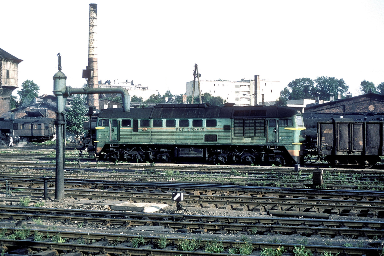 ST44-149