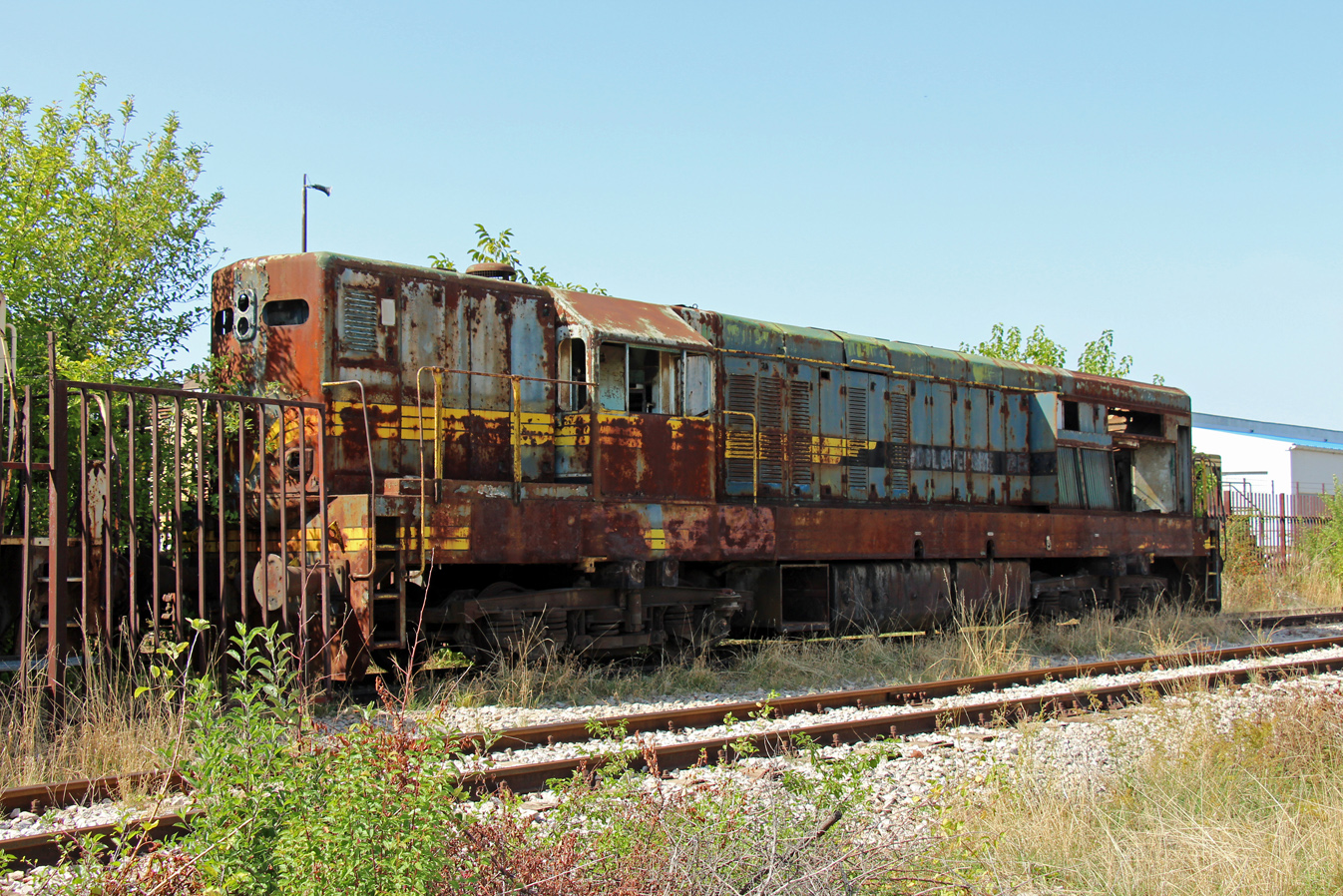 661-261