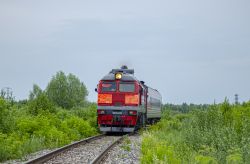 761 КБ