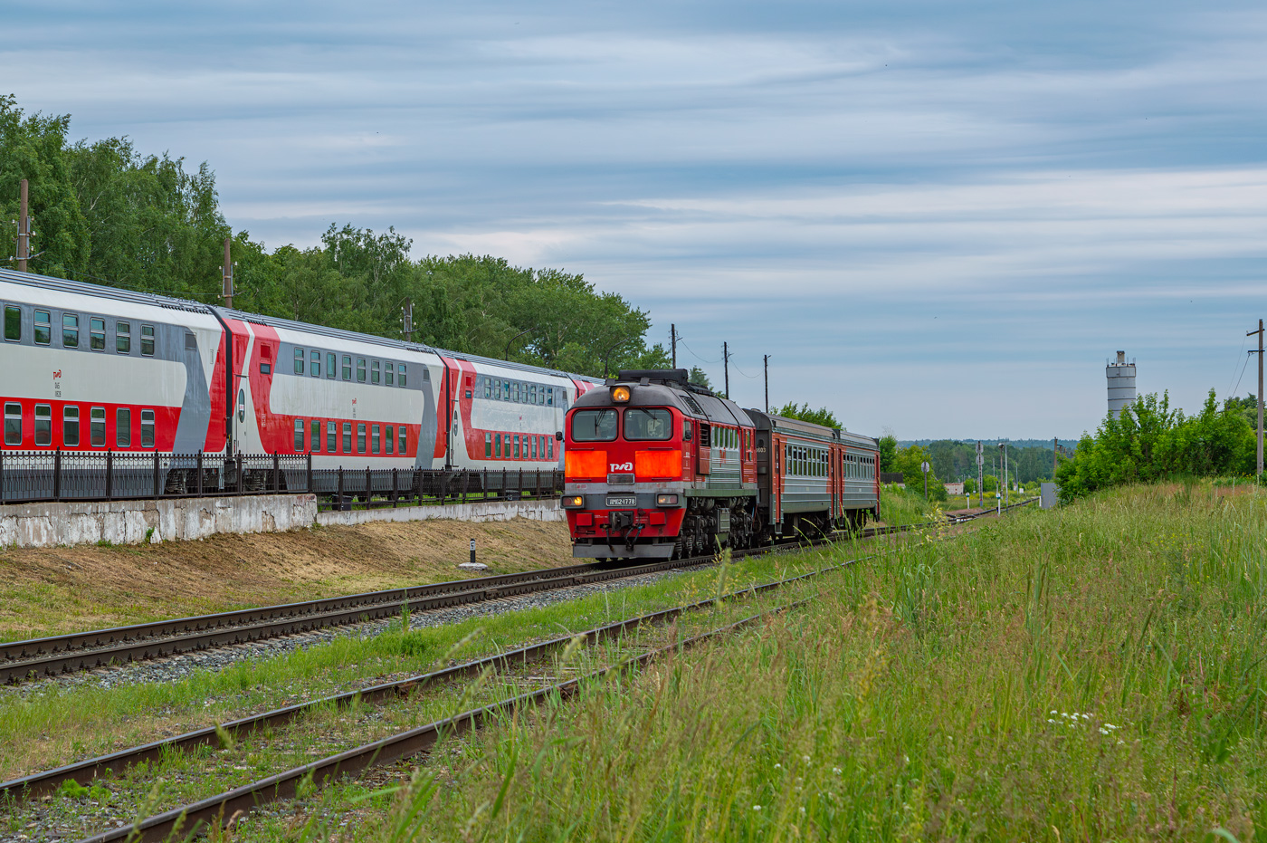 ДМ62-1778