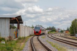511 КБ