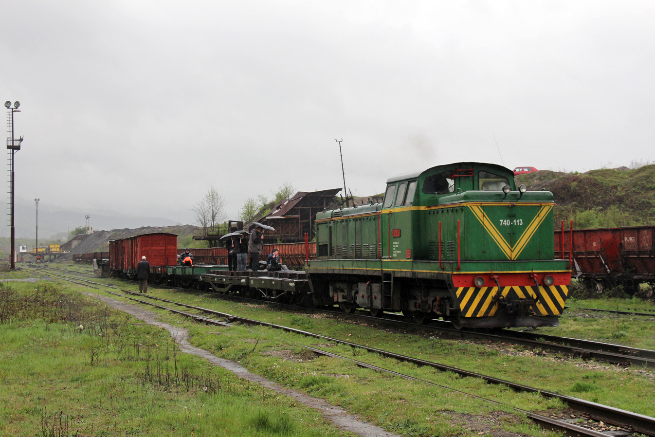 740-113