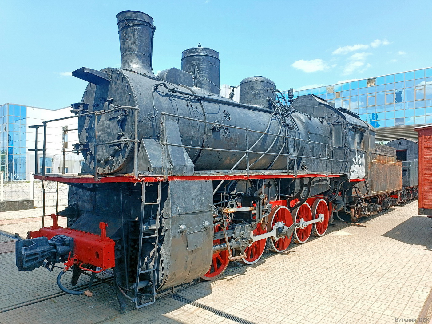 Эм722-81