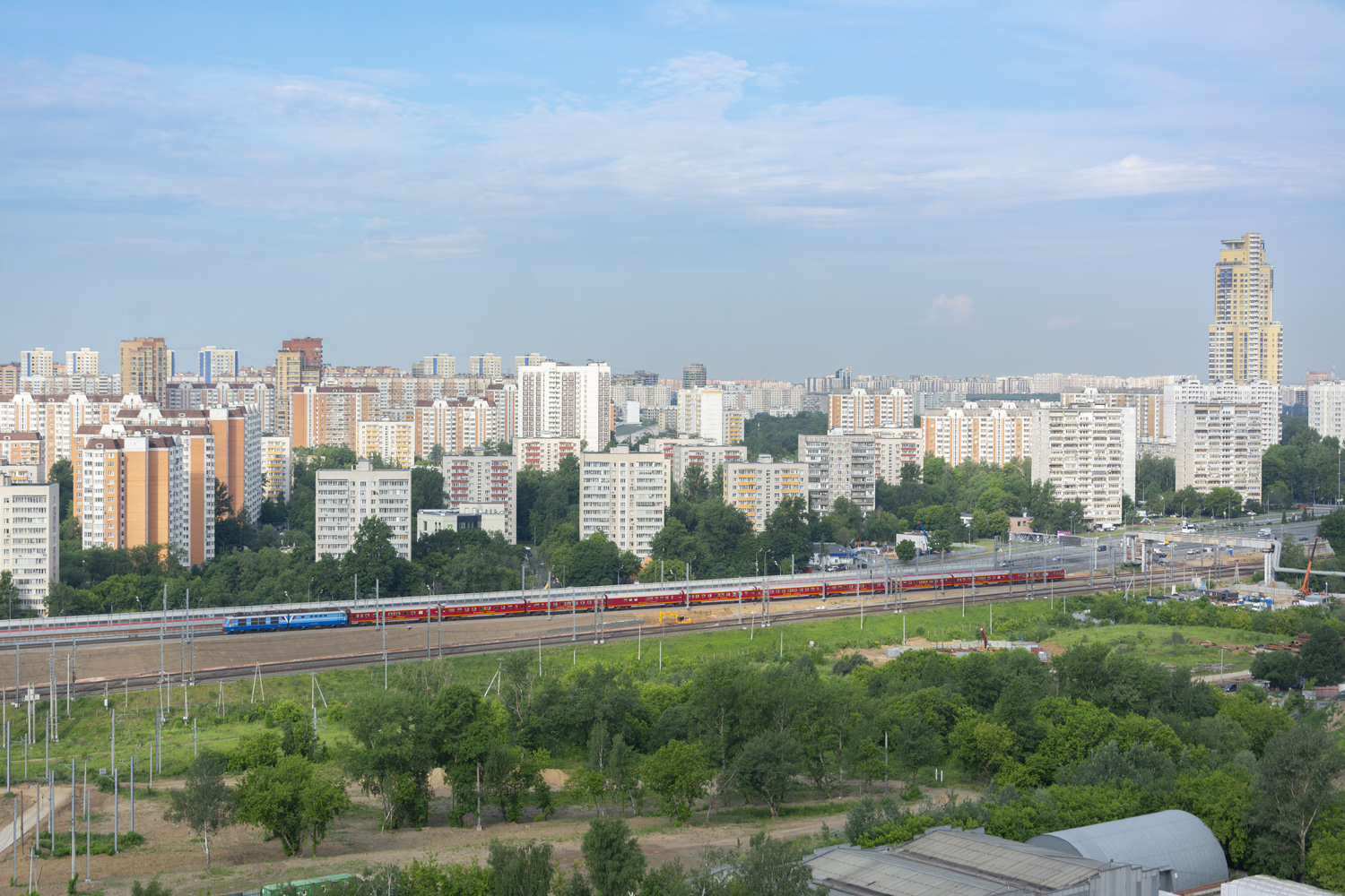 ЧС6-019