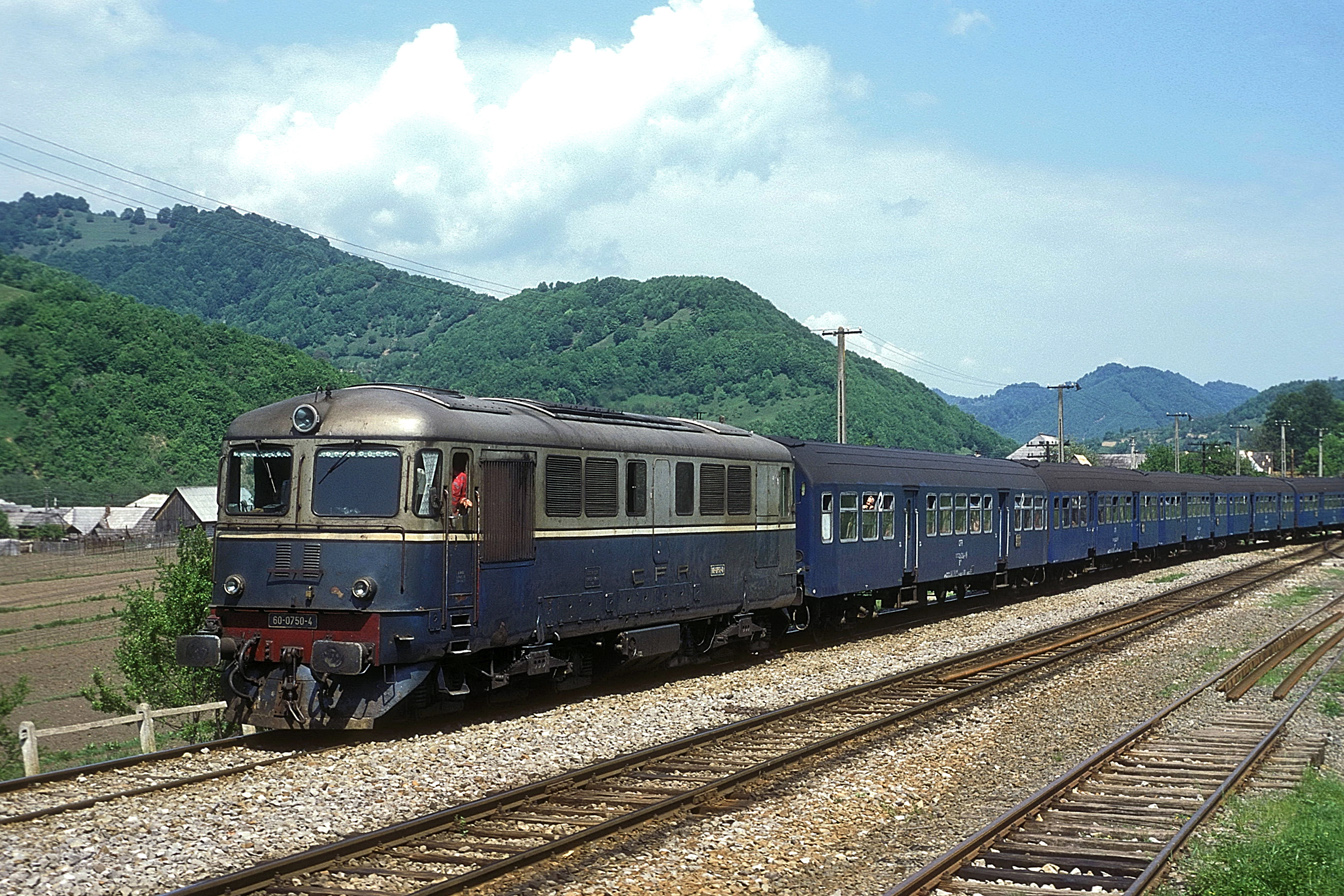 60 0750