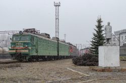 553 КБ