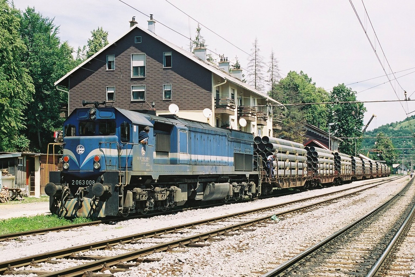 2063 008