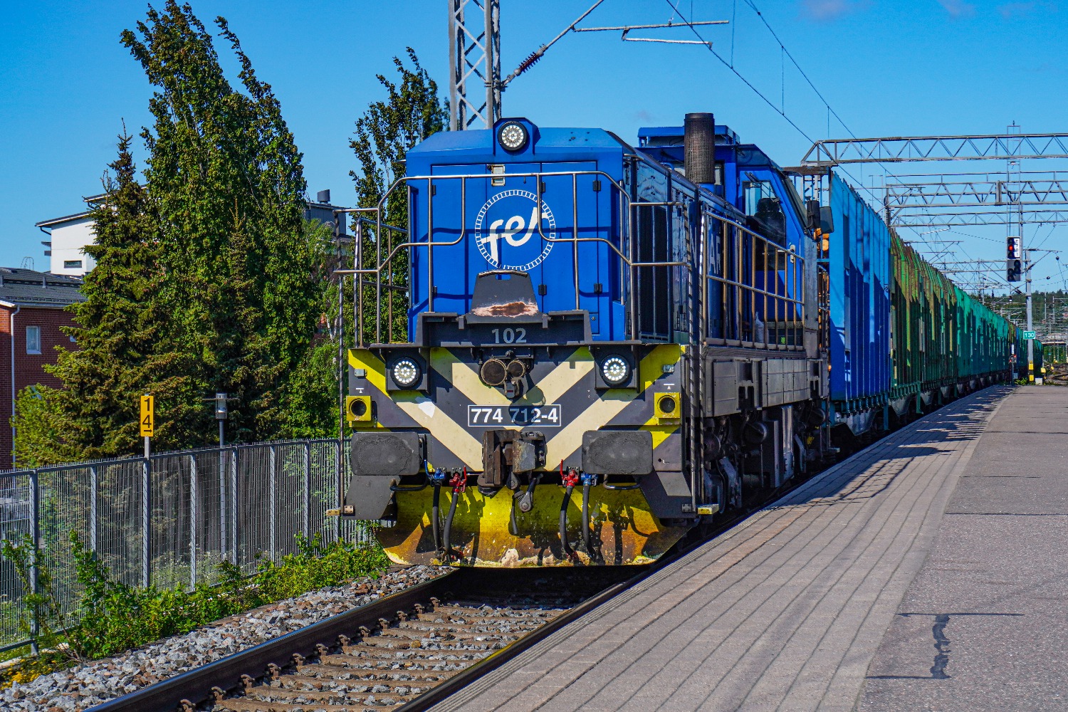 Dr18-102