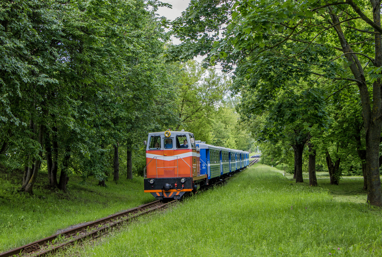 ТУ7А-3350