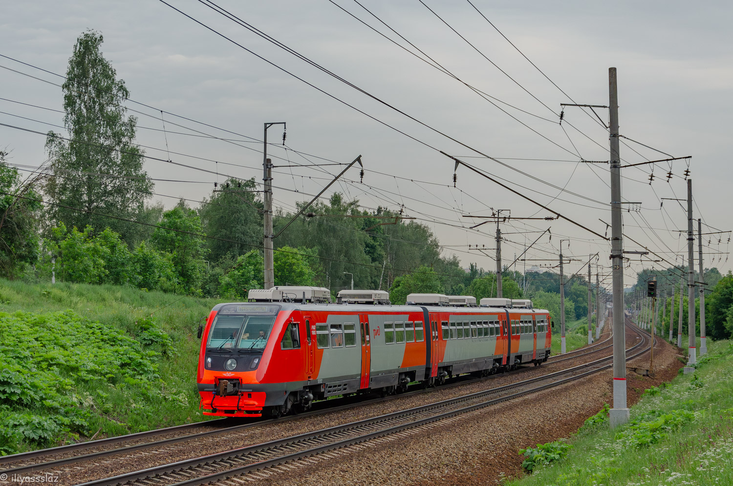 РА2-106