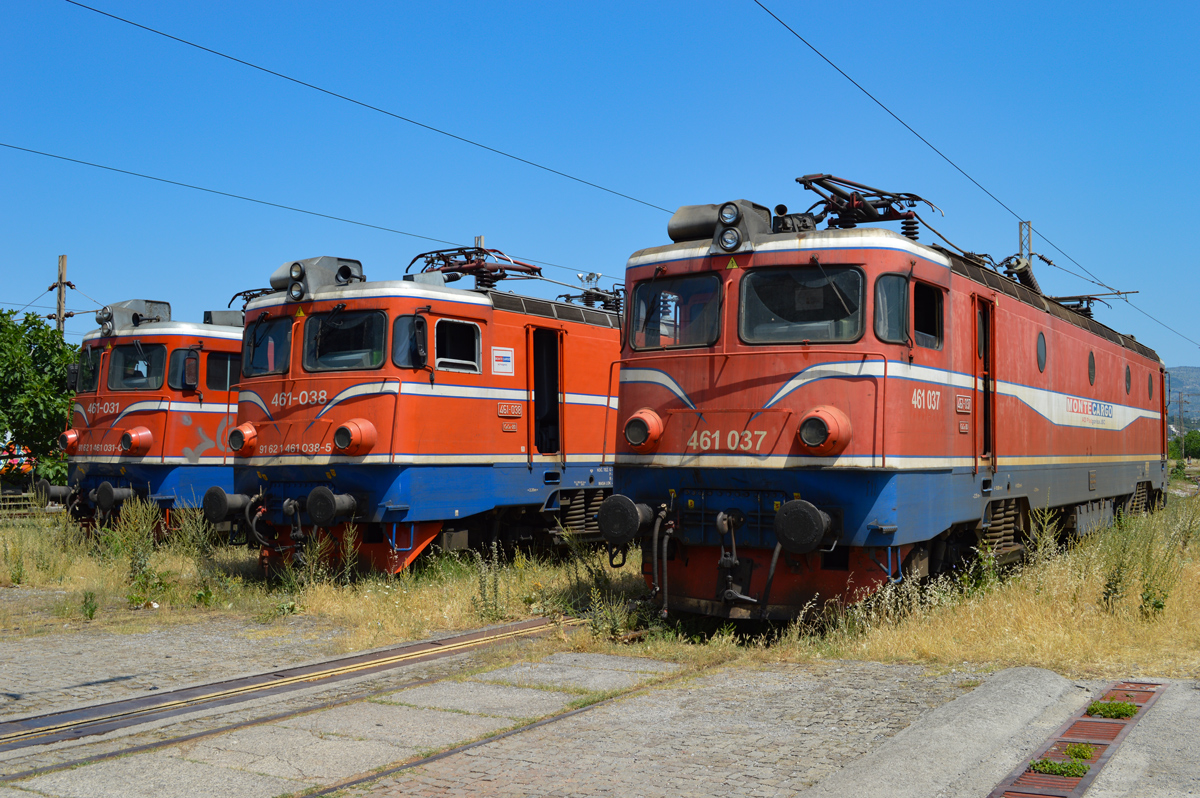 461-037