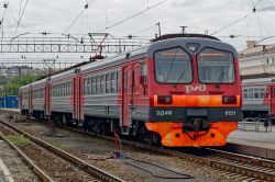 682 КБ
