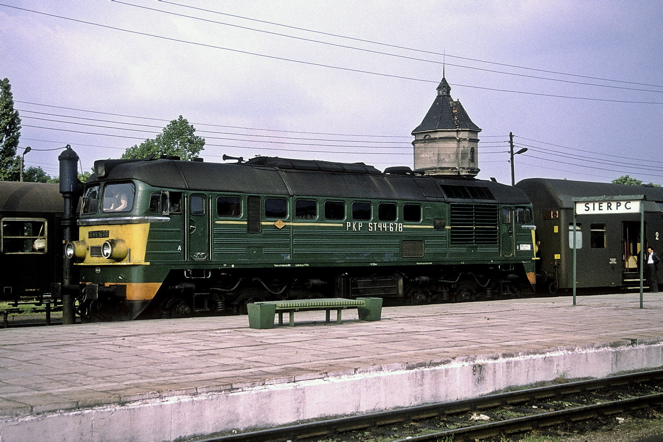 ST44-678