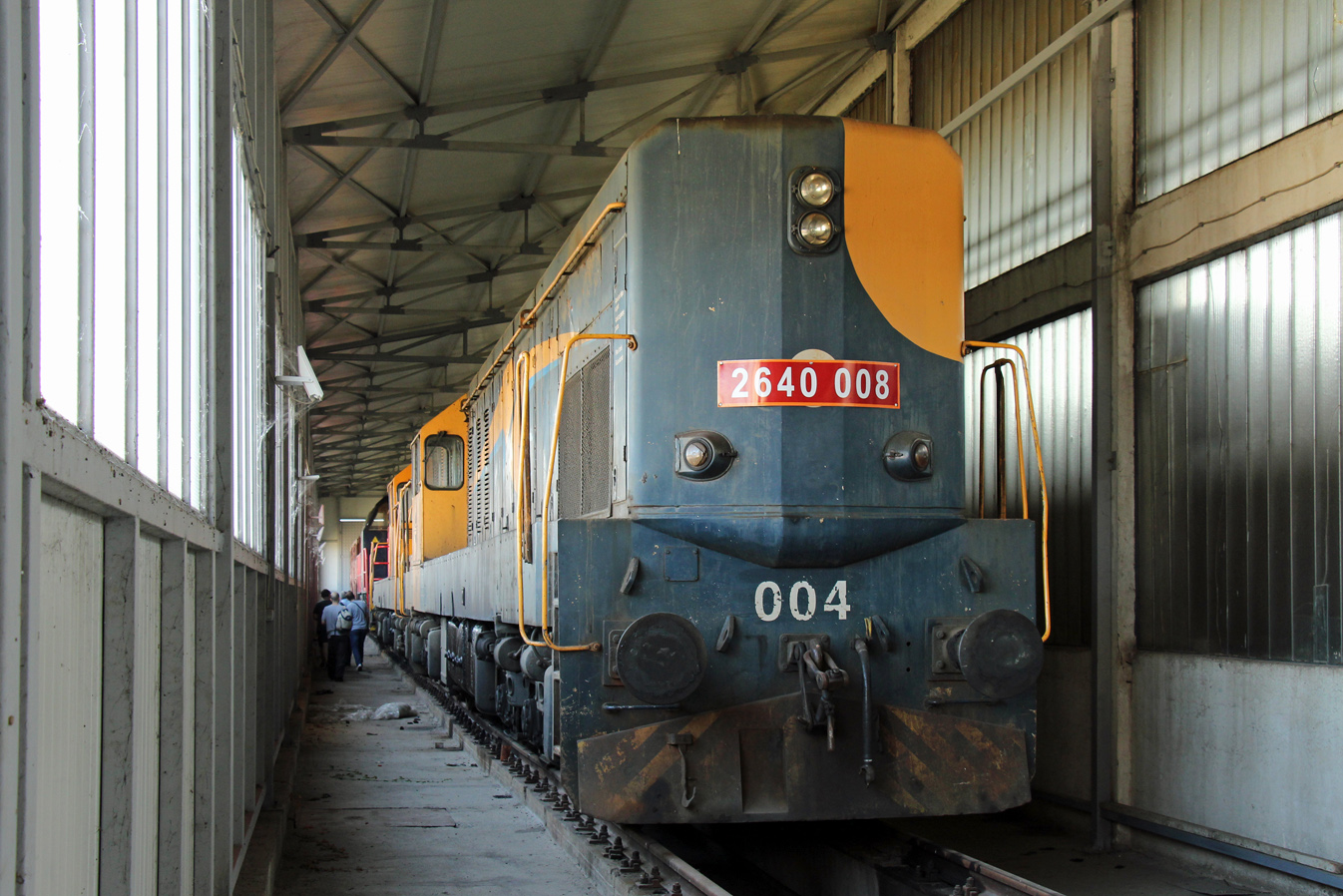 2640 008