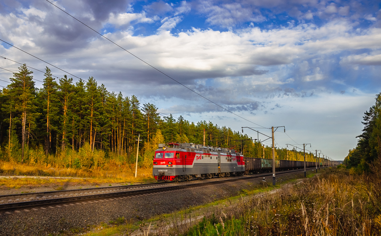ВЛ80С-481