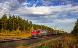 668 КБ